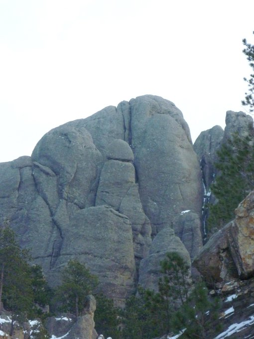Tweet image 1