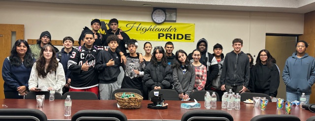 WMGuidance (@wmguidance) on Twitter photo WMHS students are heading to the Northern NJ National Hispanic College fair! Hoping they will get lots of valuable information & connect with our college reps!
<a href="/WMTHSPrincipal/">WMTHS Principal</a> <a href="/DrKitchin85501/">Dr. Brian Kitchin</a> <a href="/daniel_novak_WM/">Daniel Novak</a> <a href="/WestMilfordTPS/">West Milford Schools</a> <a href="/wmhometownpride/">WM Hometown Pride</a> WMHS students are heading to the Northern NJ National Hispanic College fair! Hoping they will get lots of valuable information & connect with our college reps!
<a href="/WMTHSPrincipal/">WMTHS Principal</a> <a href="/DrKitchin85501/">Dr. Brian Kitchin</a> <a href="/daniel_novak_WM/">Daniel Novak</a> <a href="/WestMilfordTPS/">West Milford Schools</a> <a href="/wmhometownpride/">WM Hometown Pride</a>