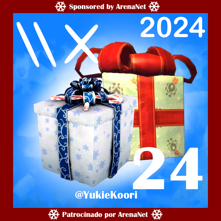 Yukie Koori tweet media