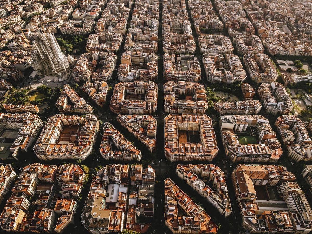 Pablo Moreno-Muñoz (@pablorenoz) on Twitter photo Some news here! I’m excited to share that I’ve started a new position as Research Fellow @ Universitat Pompeu Fabra (UPF) in Barcelona 🌞
For the next 3 years, I will be doing research in Machine Learning fully funded by <a href="/FundlaCaixa/">Fundación ”la Caixa”</a> via one JL Fellowship Grant. Some news here! I’m excited to share that I’ve started a new position as Research Fellow @ Universitat Pompeu Fabra (UPF) in Barcelona 🌞
For the next 3 years, I will be doing research in Machine Learning fully funded by <a href="/FundlaCaixa/">Fundación ”la Caixa”</a> via one JL Fellowship Grant.