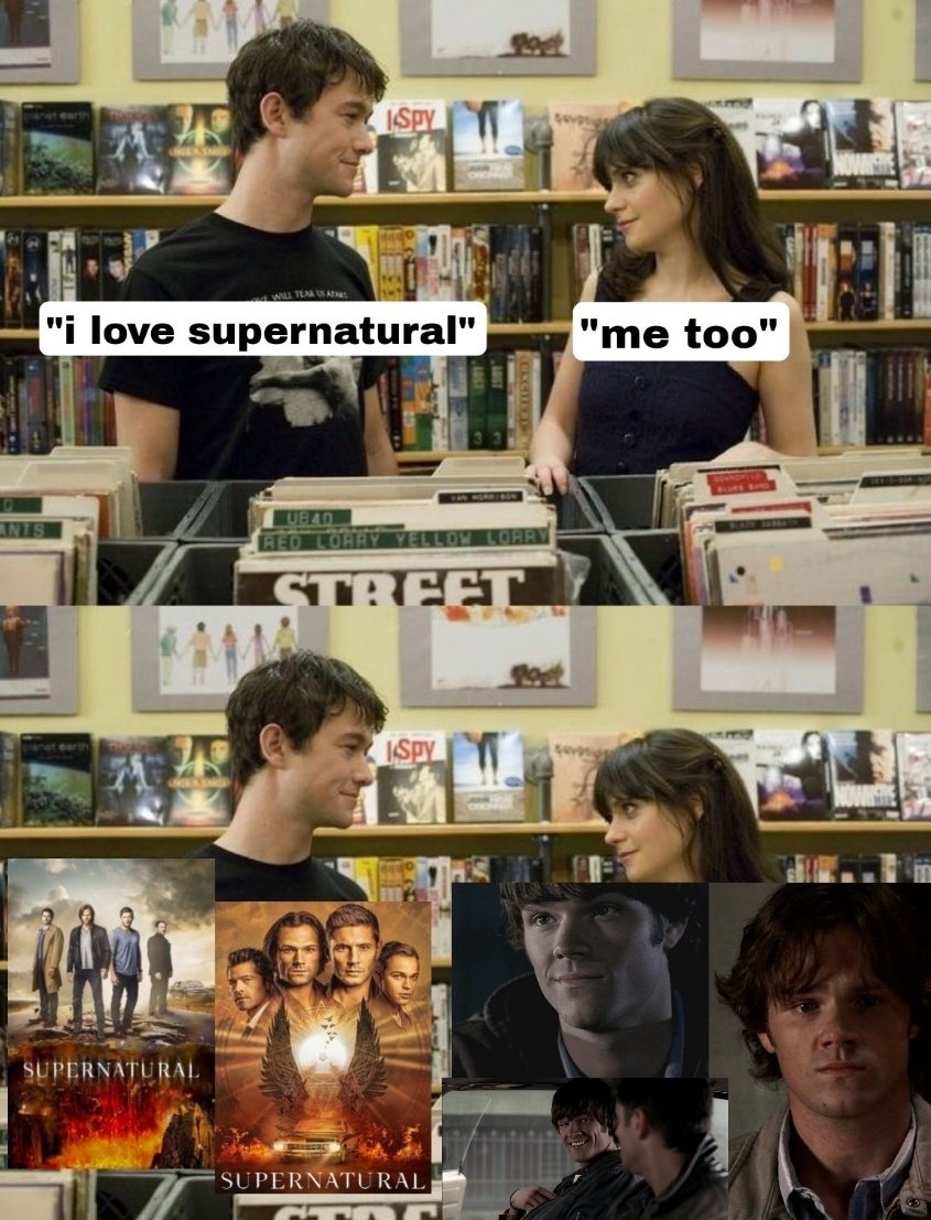 nagam (@samdeangirll) on Twitter photo 