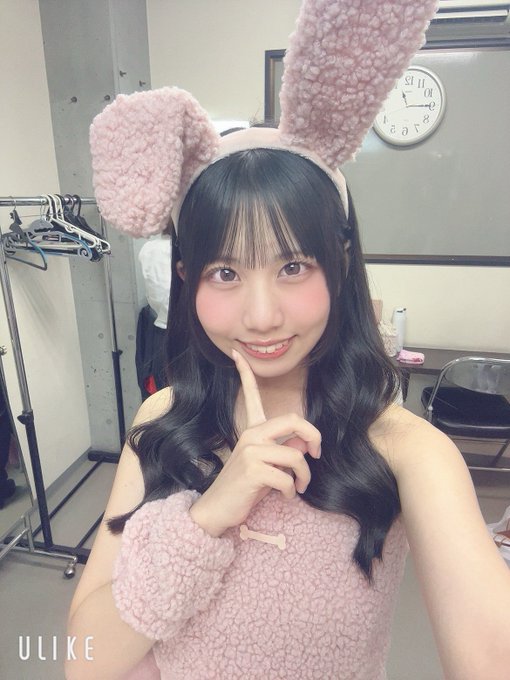 みうのTwitter画像9