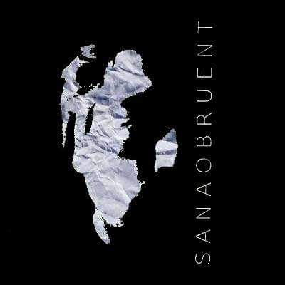 recording new music for s/o has started.

stay tuned .