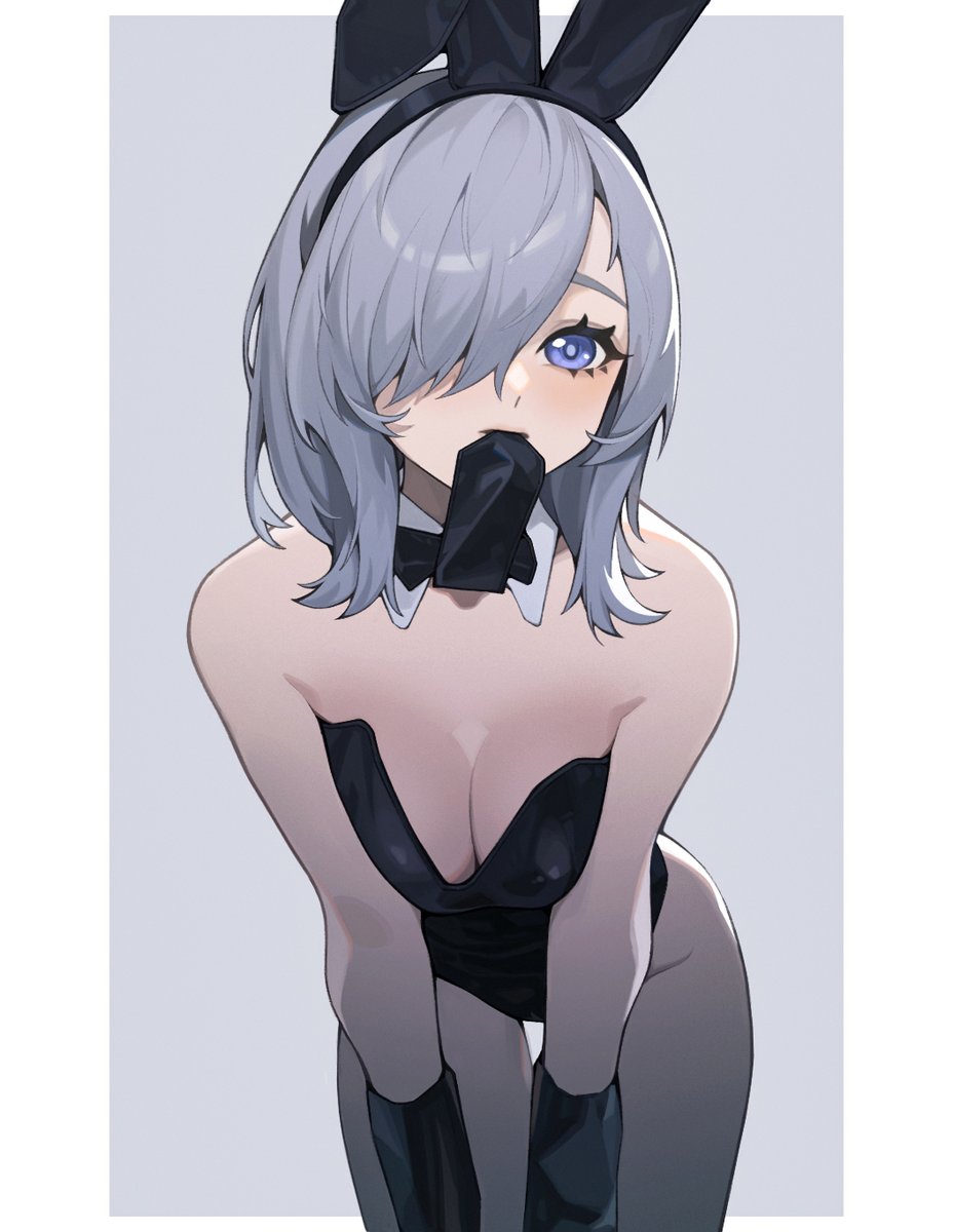 Kiri (@RobotKiri) / Posts / X