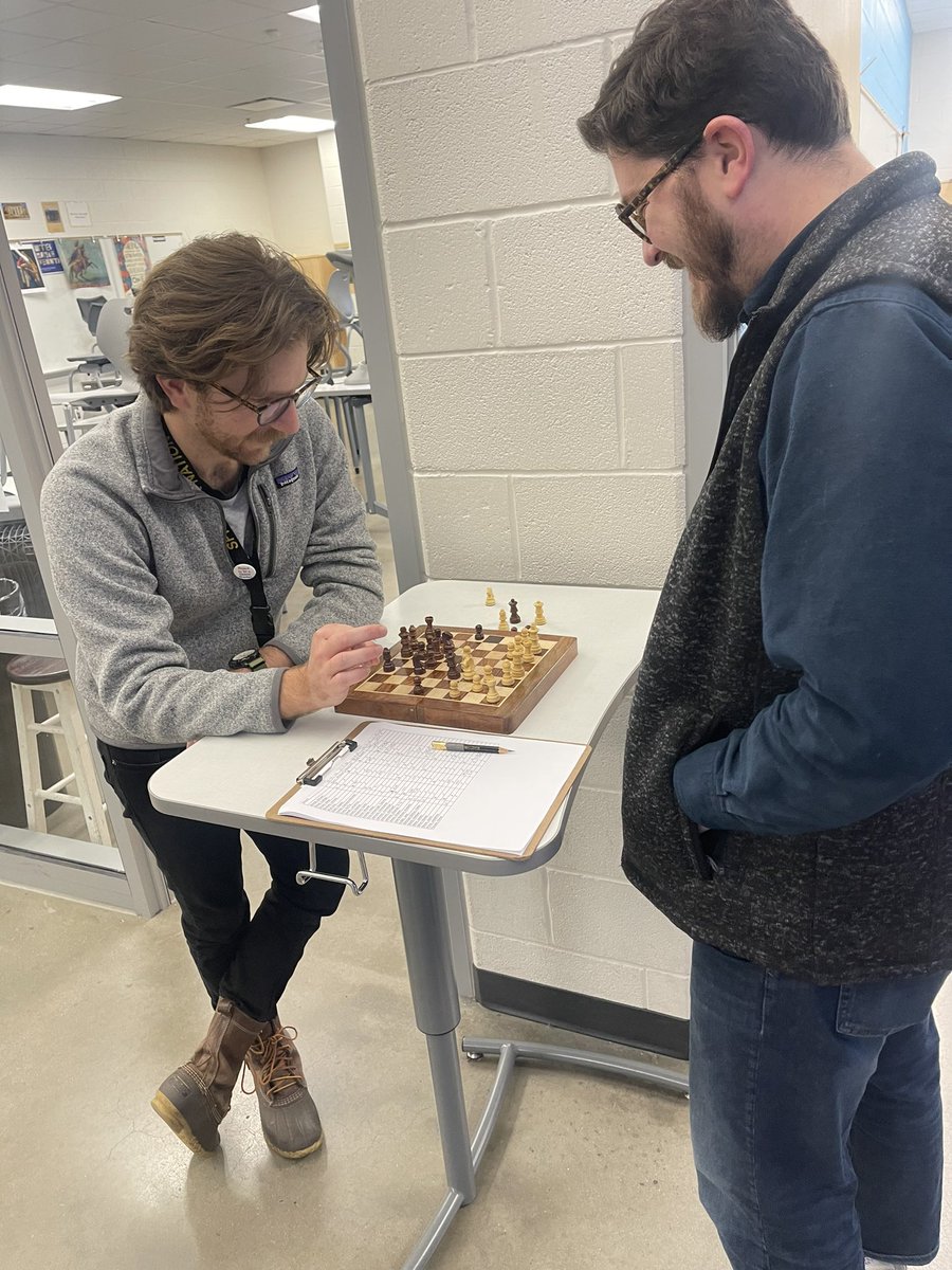 HSHS School Counseling (@counselinghshs) on Twitter photo Just a little competitive early morning “Brain Break’n” from our History Department! ❤️2👀IT <a href="/HSHS_Principal/">Kenneth White Ed.D.</a> <a href="/WeAreHSHS/">We Are HSHS</a> <a href="/HSHS_Billett/">Dana Billett</a> Just a little competitive early morning “Brain Break’n” from our History Department! ❤️2👀IT <a href="/HSHS_Principal/">Kenneth White Ed.D.</a> <a href="/WeAreHSHS/">We Are HSHS</a> <a href="/HSHS_Billett/">Dana Billett</a>