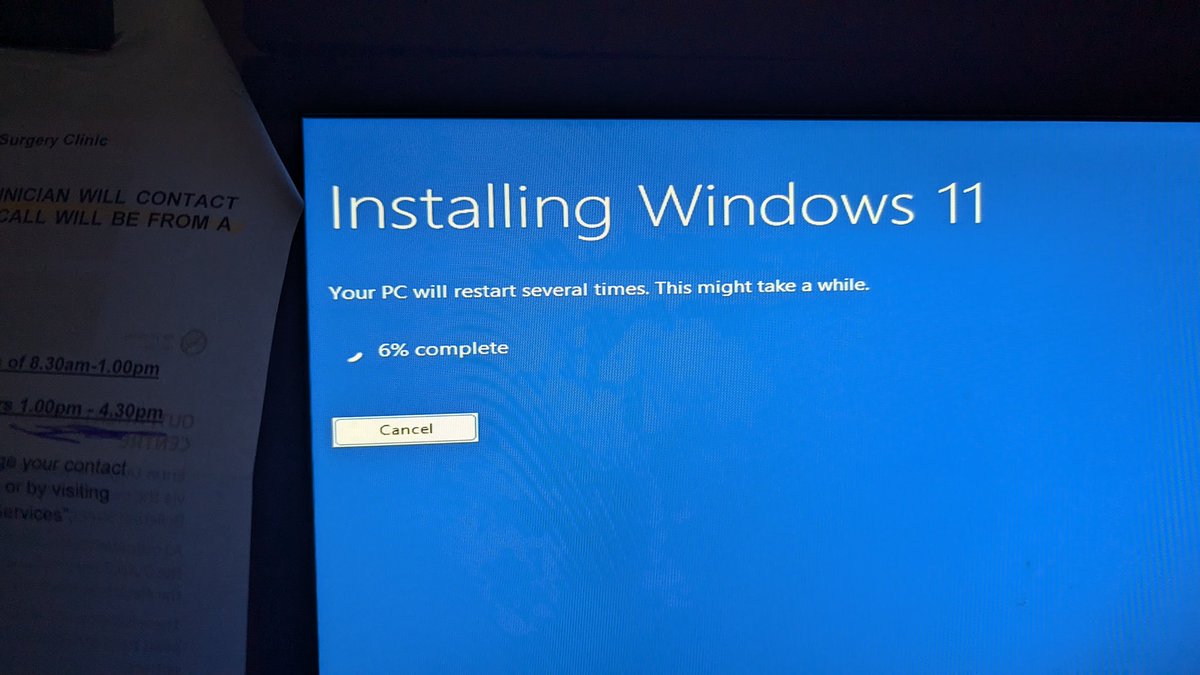 Ketobbey tweet media