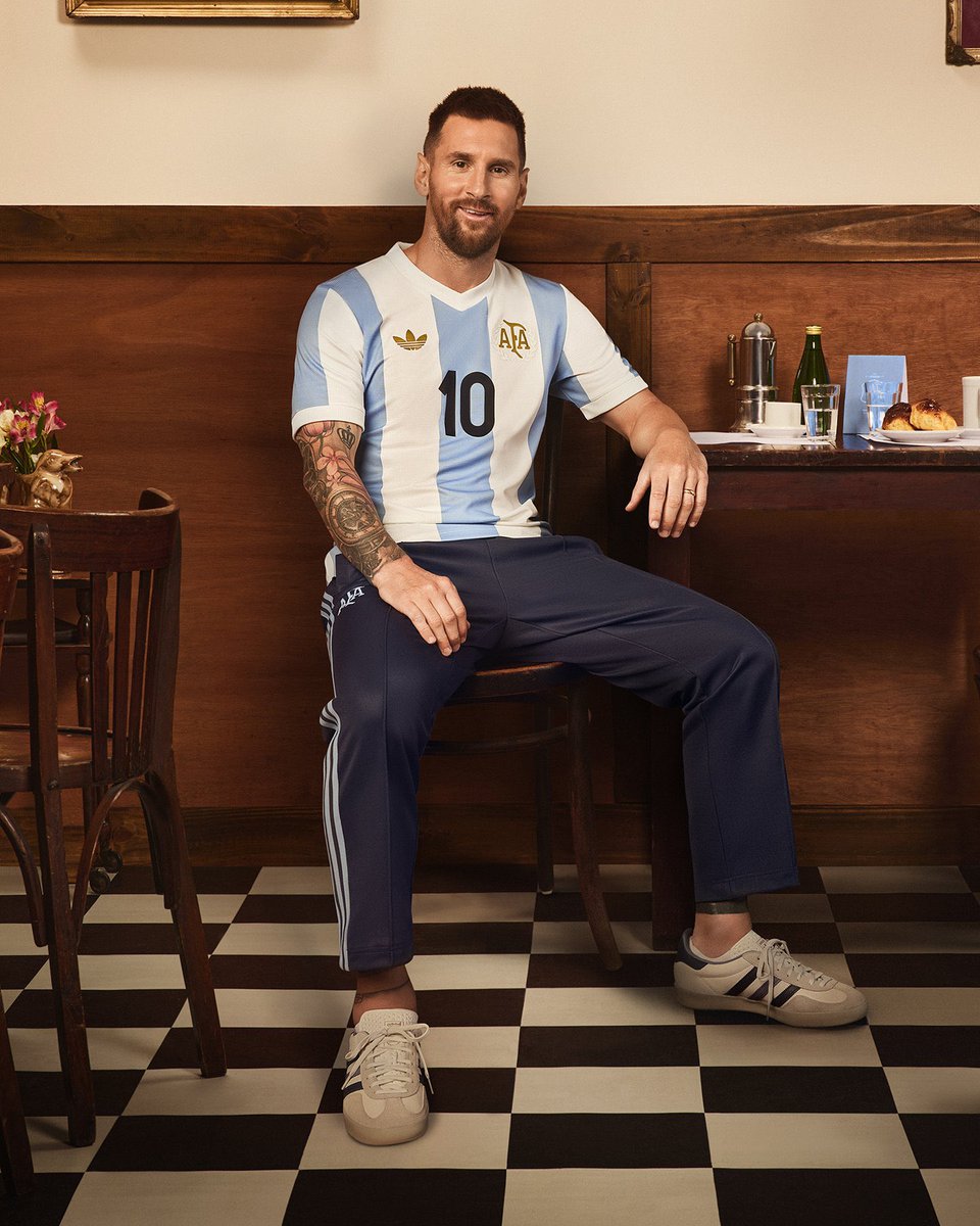 Actu Foot tweet media