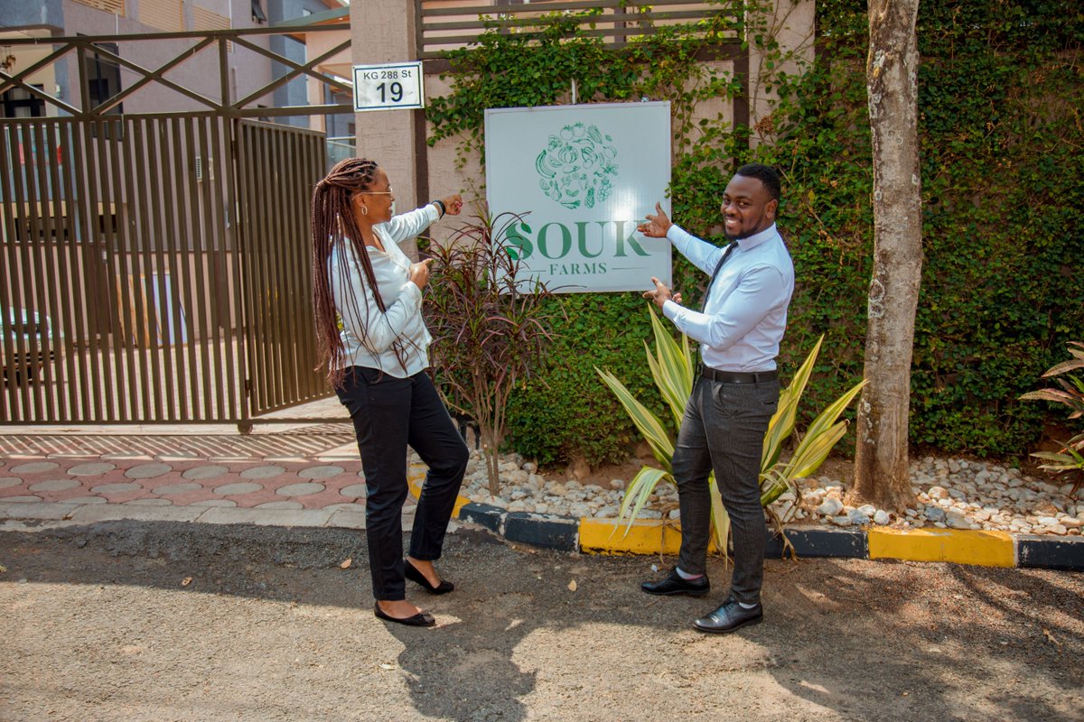 SoukFarms's tweet photo. We are grateful for the Brilliant Brains behind SOUK. A dynamic team of individuals each bringing unique expertise and energy to the table. 
Here’s to all the amazing people who make it happen every day!✨
#SOUKFarms #Horticulture #exports https://t.co/xf14DUF0oI