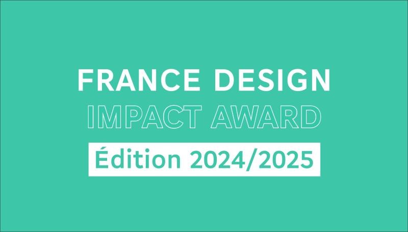 Le Hub du design tweet media