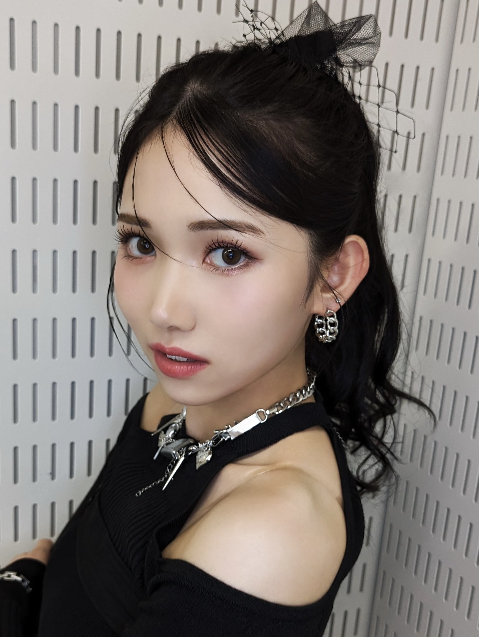 IS:SUE 釼持菜乃 NANO まとめ売り IS:SUE FC盤 CD 釼持菜乃 NANO - メルカリ