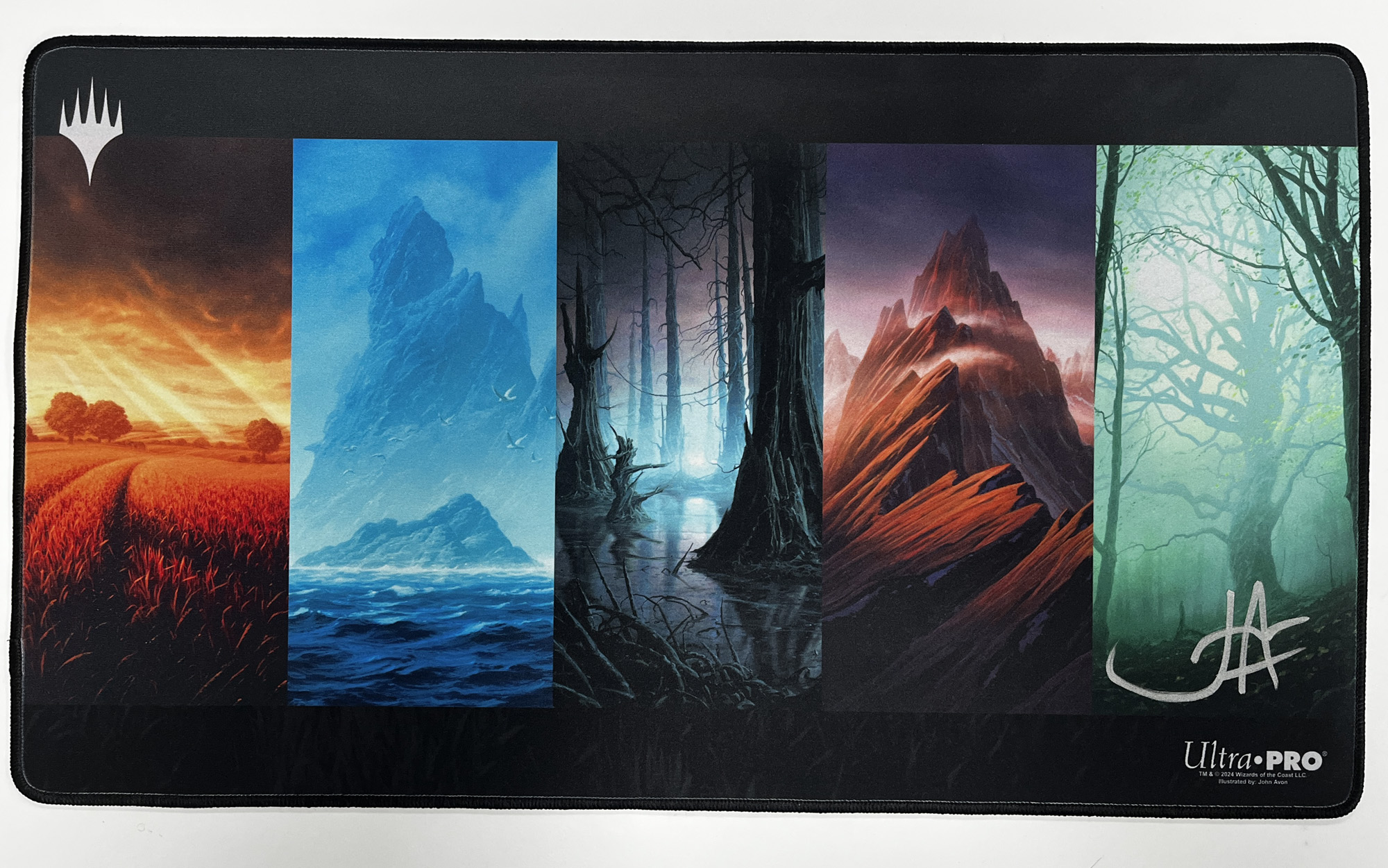John Avon Art (@JohnAvonArt) / X John Avon Art (@JohnAvonArt) / X