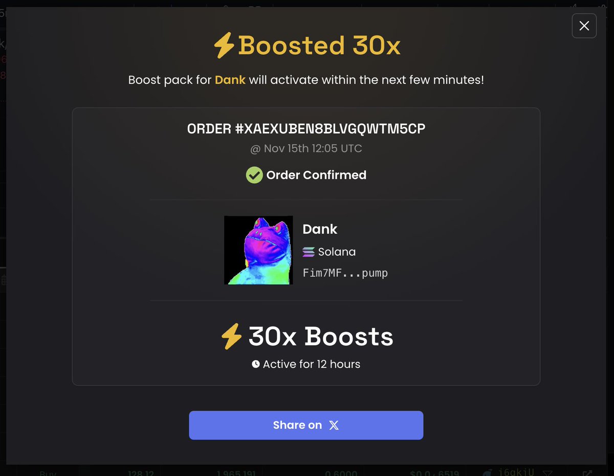 @Poe_Ether $DANK frog BABY we BOUT To DankscoPe thiS ATH then GIGA send

"what is this frog that moves in my wallet and why is nobody talking about it"