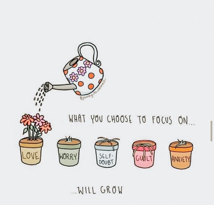 POSITIVITY (@positivitysaid) on Twitter photo 