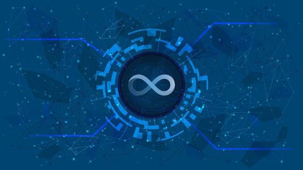 Prabhleen_Kaurr's tweet photo. Day 34🚀of #100DaysOfICP! let's explore the exciting world of #TokenStandards on #ICP uses its unique DIP-20 and DIP-721 standards—similar to ERC-20 and ERC-721 on #Ethereum. These are crucial for DeFi and NFTs in the ecosystem!🪙🎨 #Decentralization @icphub_IN @ICPHUBS ✨ https://t.co/EUekJhZNQX