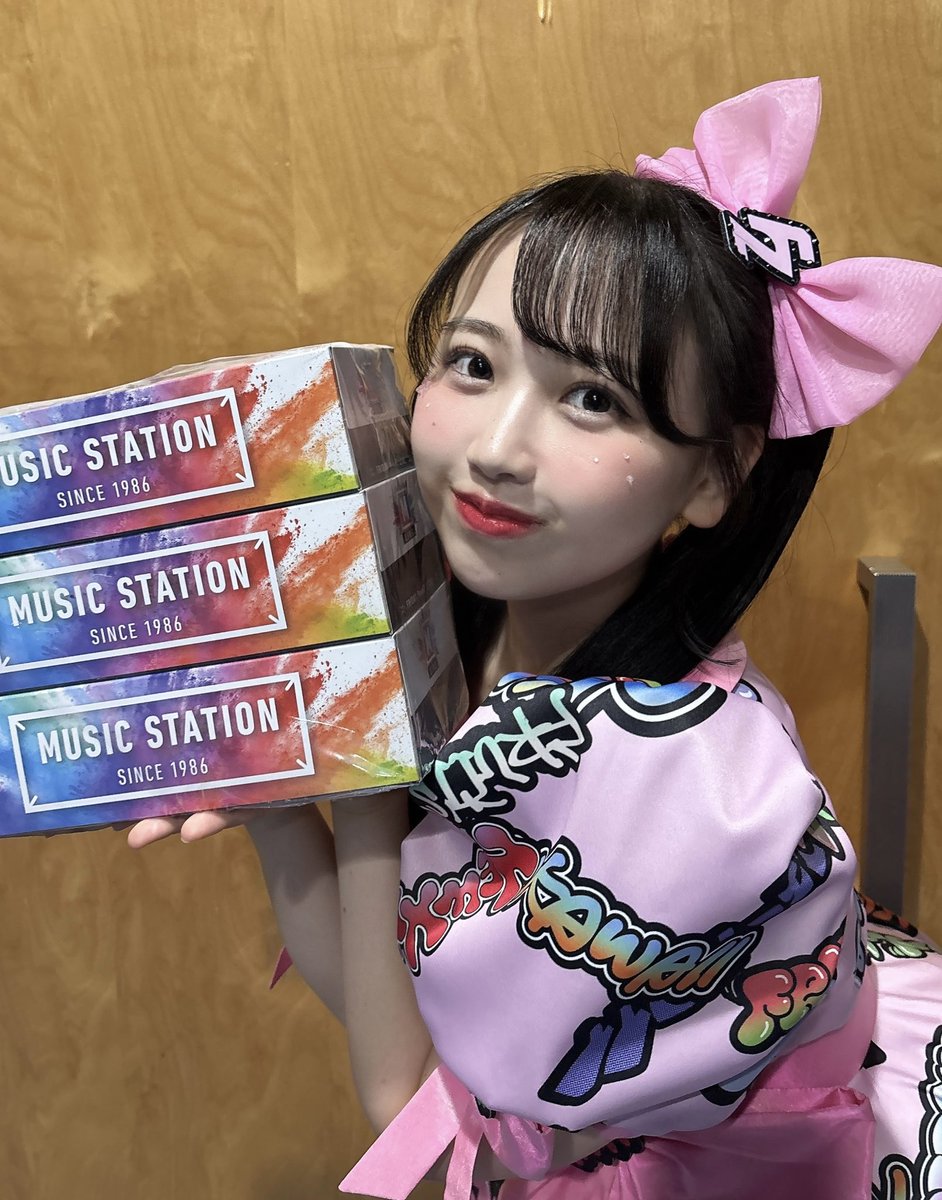 セーラー セットアップ 上下セット かわいい コスプレ