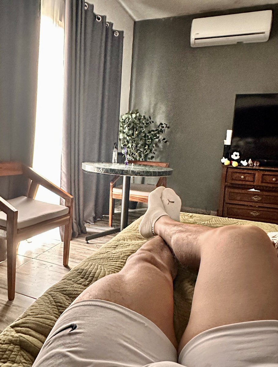 #morning