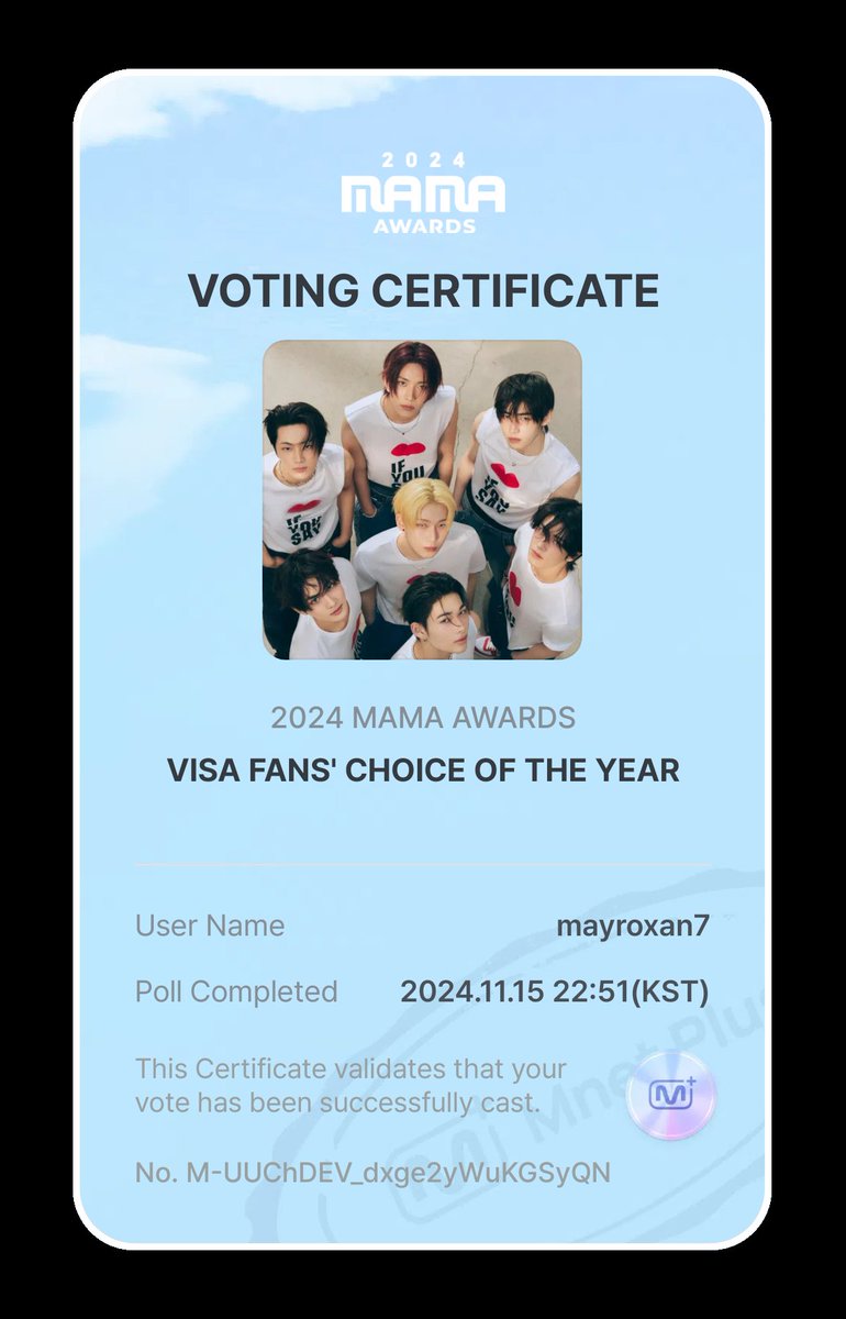 May (@MayMrsc) / Posts / X