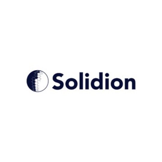 PlanetDefi's tweet photo. #Solidion Technology (Nasdaq: $STI) announces a strategic pivot to #Bitcoin, committing 60% of its operational excess cash and interest income to $BTC acquisitions. https://t.co/QIJiwXzWqp