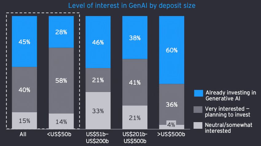 Rich Edwards tweet media