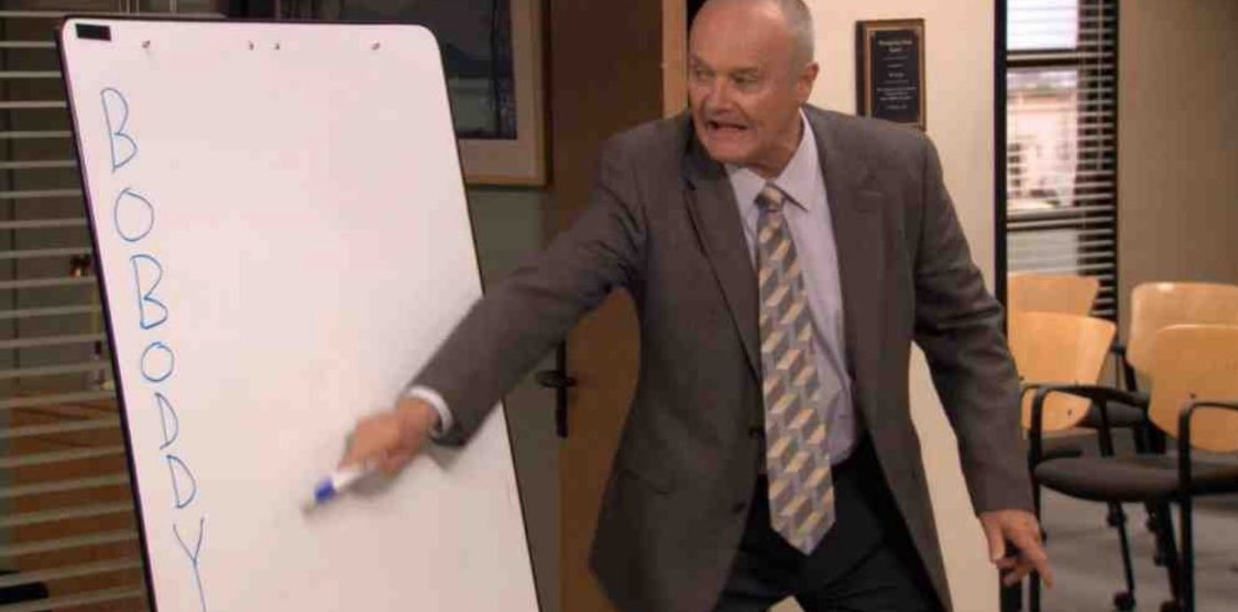 astroesteban's tweet photo. El*n in government gonna be like: https://t.co/UhfaPtlTBK