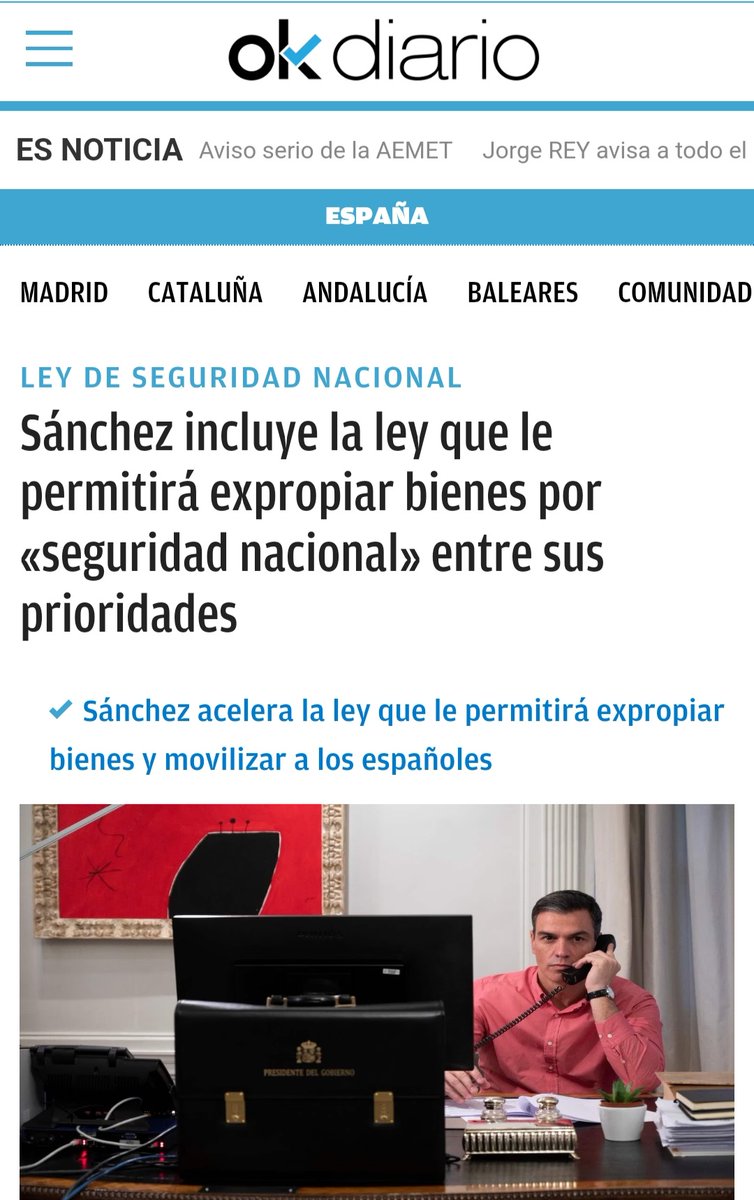 Charlie1492 tweet media