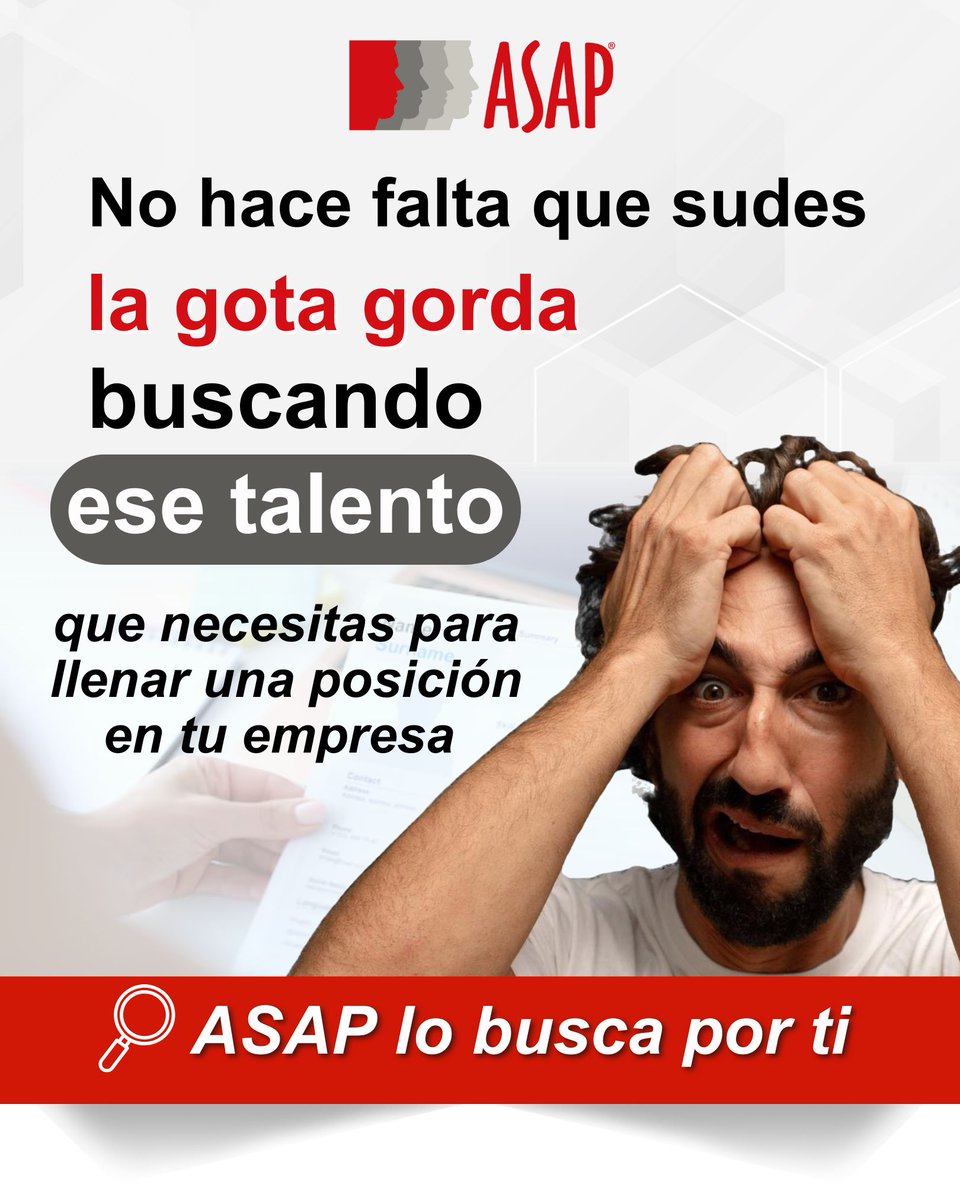 ASAP_News tweet media