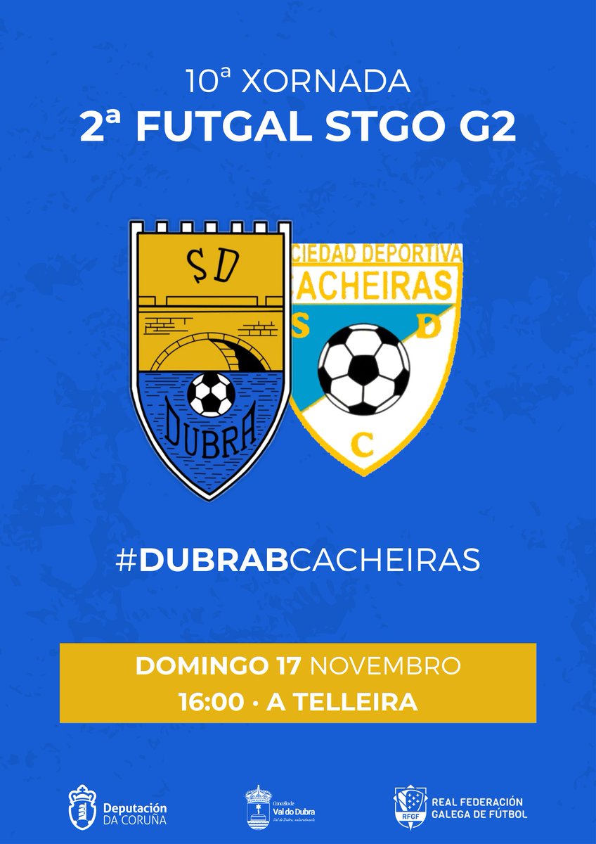 SD Dubra tweet media