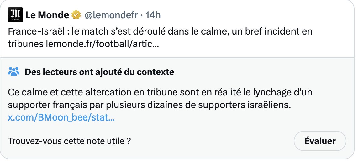 Rob Grams tweet media