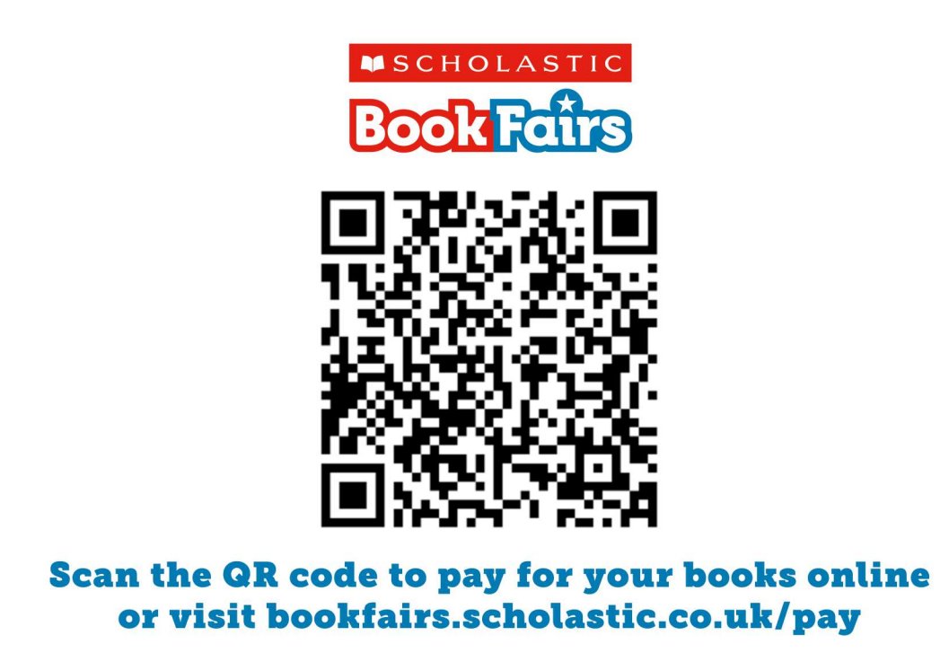 Librarian at @Boclair Academy (@tracitdavtwit) on Twitter photo Pupils @boclairacademy are looking forward to our Scholastic book-fair next week! Look out for other @boclairenglish in-class events to celebrate @bookweekscotland 📚🔦🕯️
<a href="/ScholasticUKTch/">Scholastic UK Teachers</a> #ShareYourFair Pupils @boclairacademy are looking forward to our Scholastic book-fair next week! Look out for other @boclairenglish in-class events to celebrate @bookweekscotland 📚🔦🕯️
<a href="/ScholasticUKTch/">Scholastic UK Teachers</a> #ShareYourFair