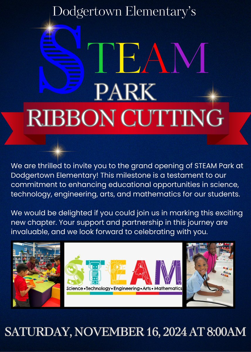 MySpark_Sdirc tweet media