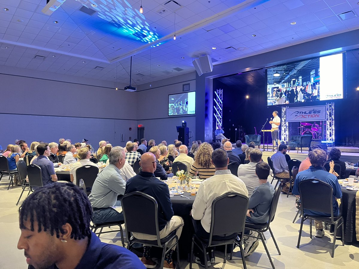 Jeremy Napier tweet media