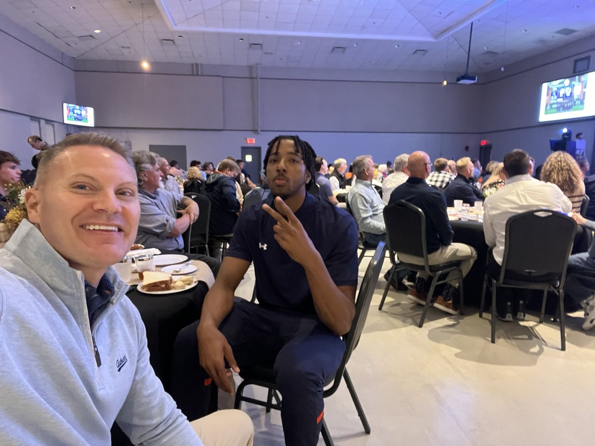 Jeremy Napier tweet media