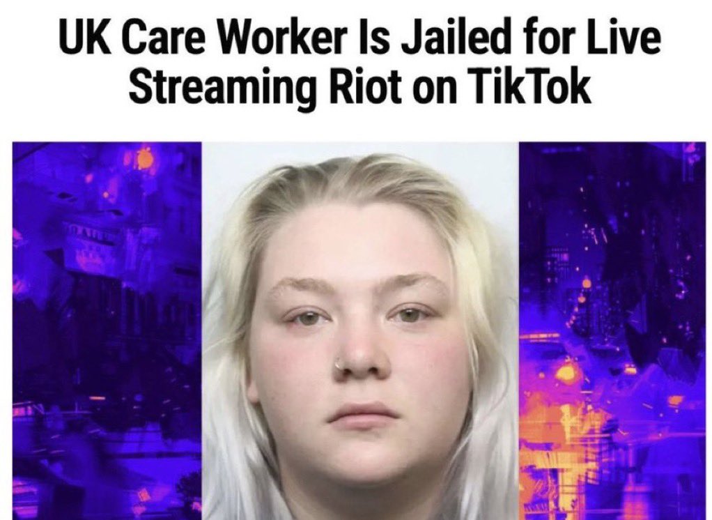 TacticalEdge tweet media