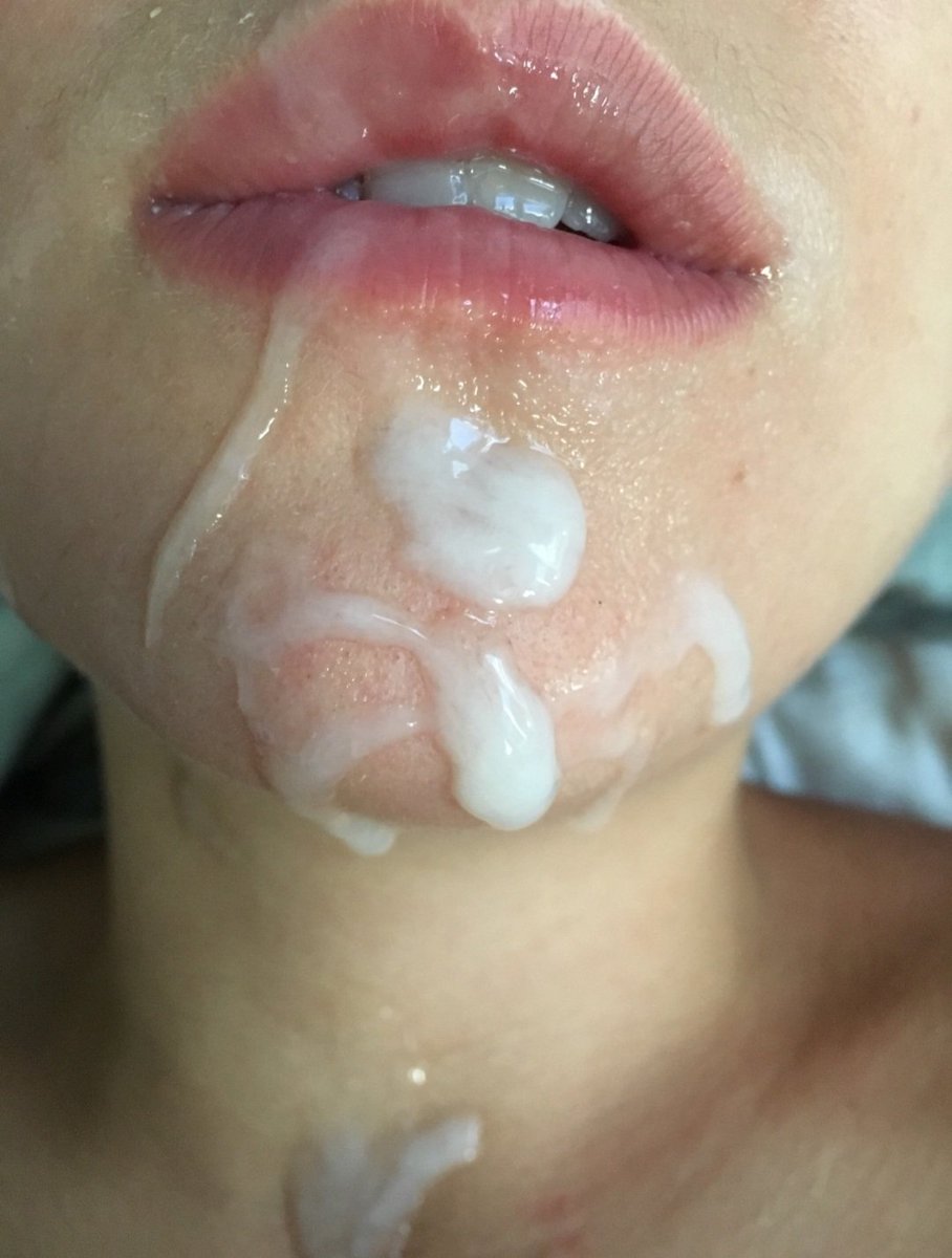 thirstnlove's tweet photo. https://t.co/emmRQtCR8y