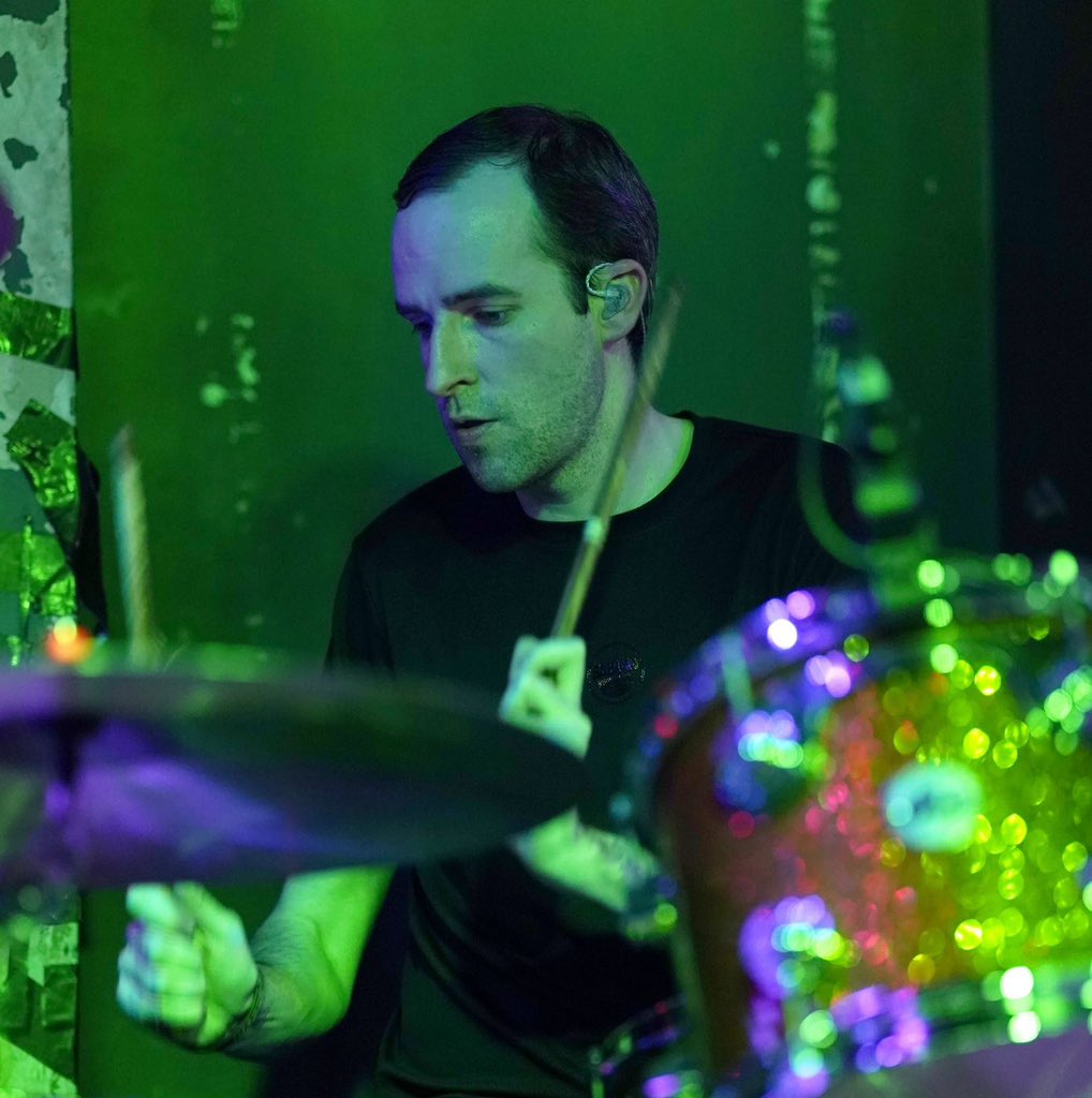 Godsticks tweet media