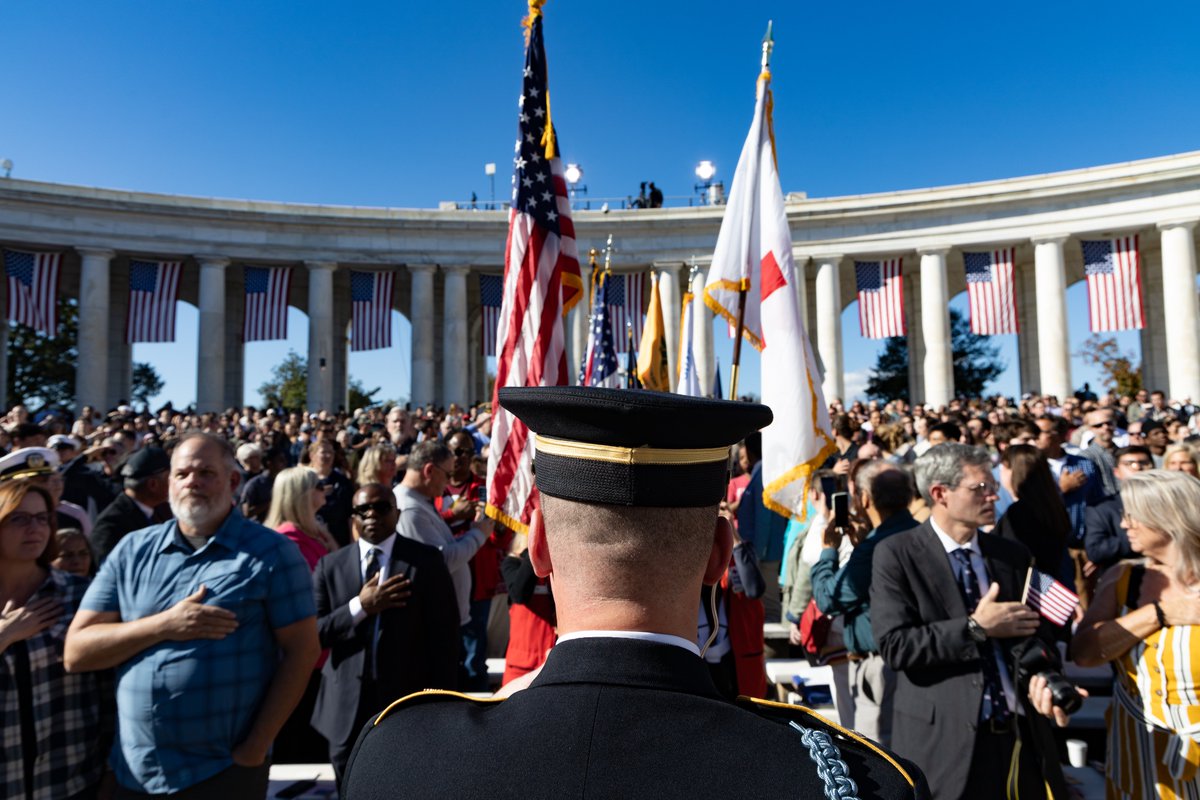 The Old Guard tweet media