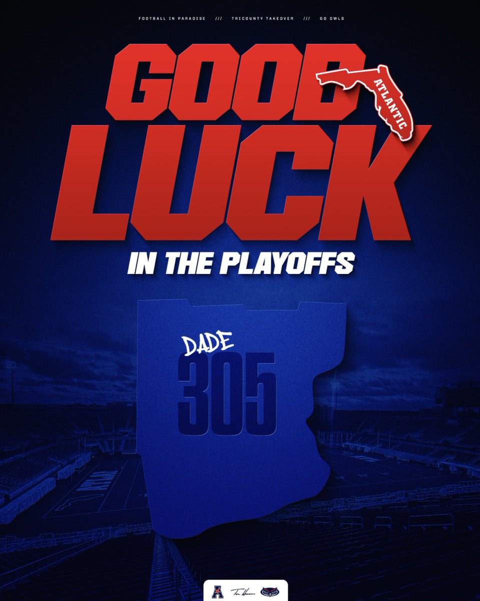 BEST TIME OF THE YEAR‼️Best of luck to all the coaching staffs across the state‼️ And for my 2025s leave everything you have on that field… you will never get this time back‼️ Compete your ass off‼️
