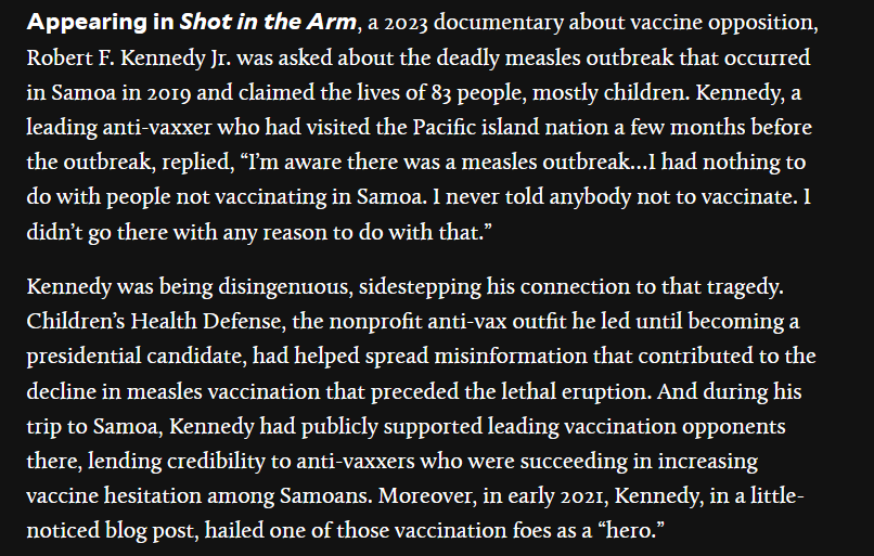 Leman Pie tweet media
