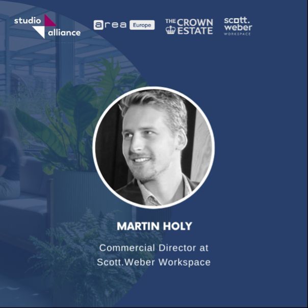 Studio Alliance tweet media