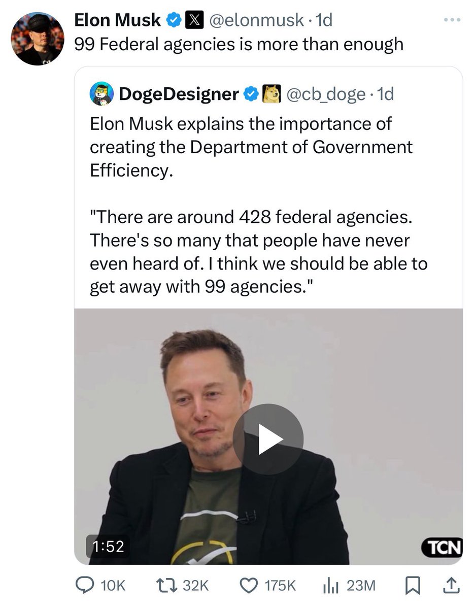 SlatteryChris's tweet photo. If 99 agencies is “more than enough” then you would STILL BE BAD AT YOUR JOB, you worthless, shit-for-brains conman. https://t.co/utyOpKIFFo