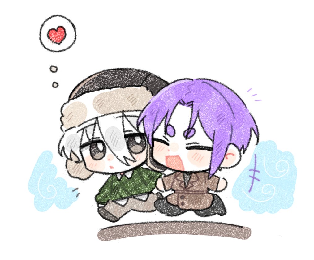 pangyaiya's tweet photo. 슝슝 https://t.co/EdwDpRW6uZ