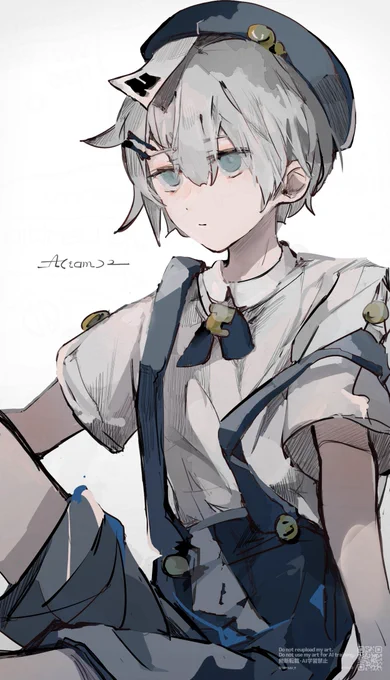 絵 