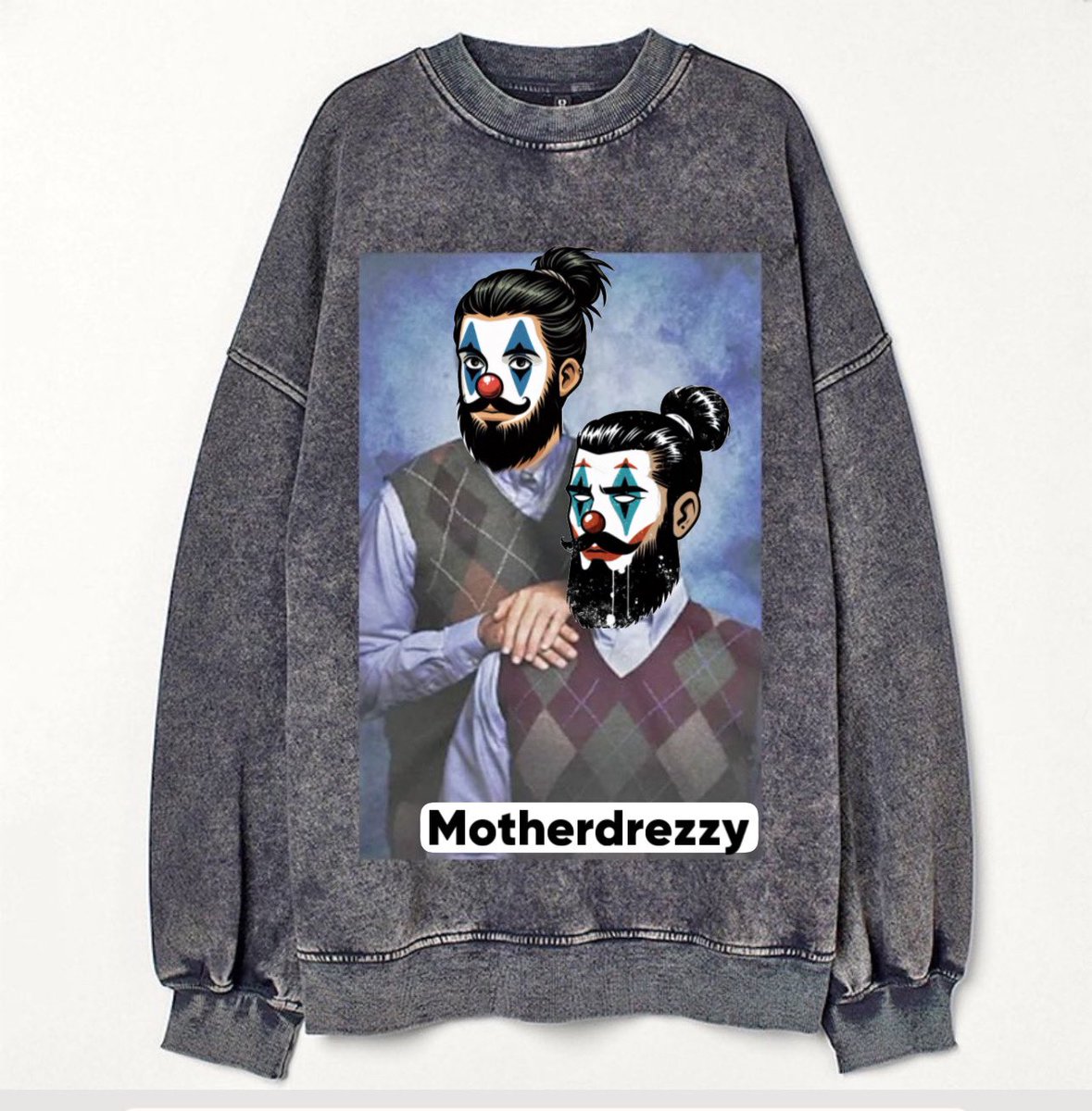 The Anglo Cowboy, Hangman - Father Drezzy tweet media