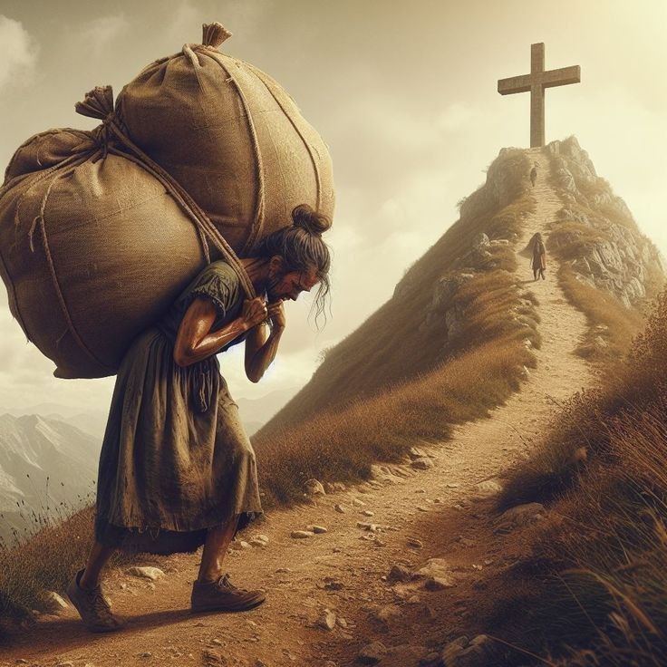 DeV PaRmaR tweet media