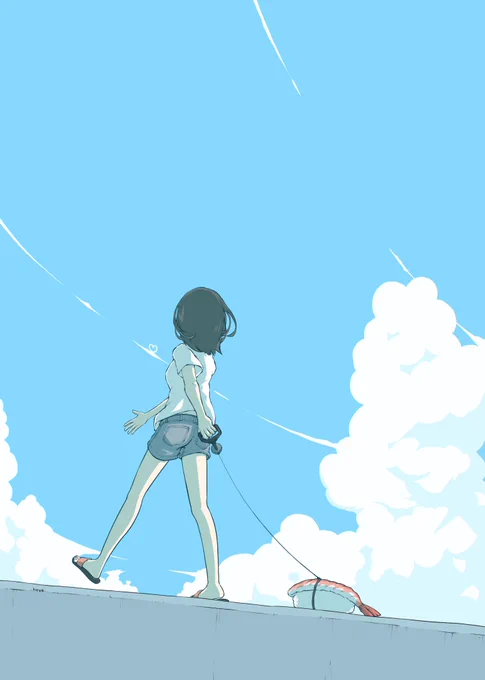 すし好き