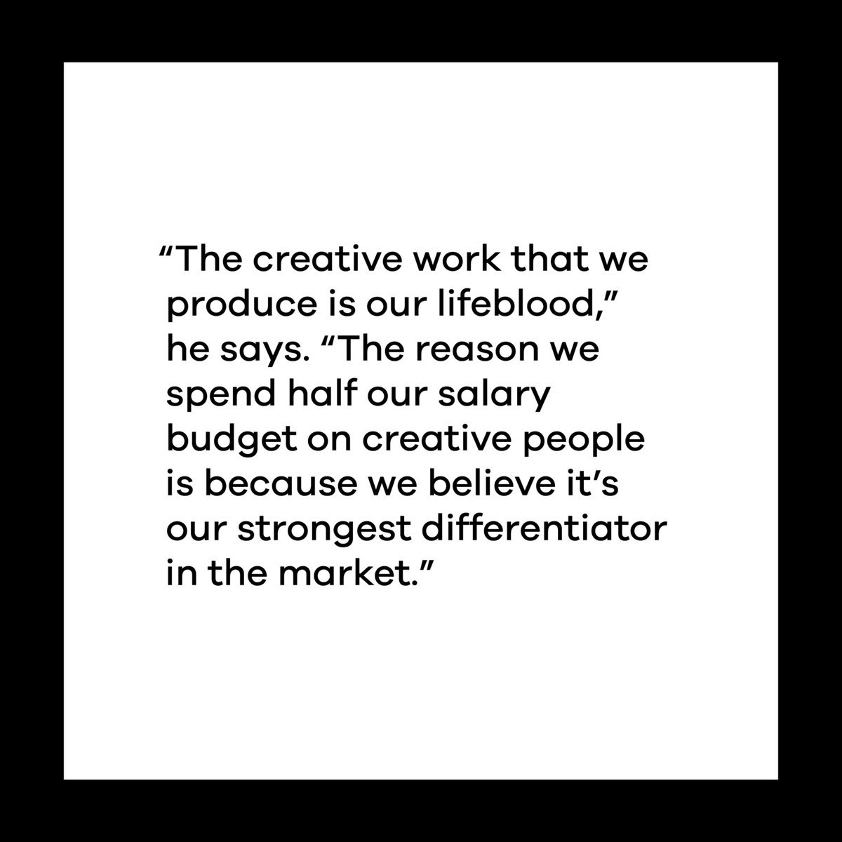 krow London tweet media