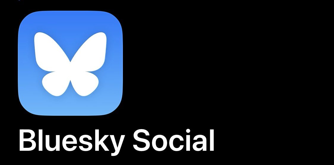 LEWOODII's tweet image. 