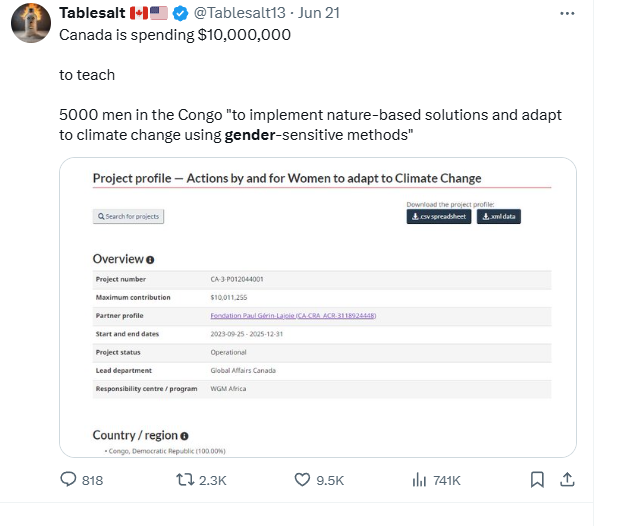 Tablesalt 🇨🇦🇺🇸 tweet media