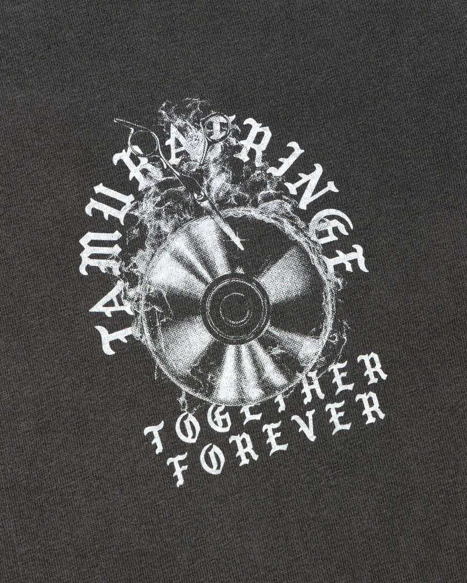 FRINGE™ VIDEO SHOP tweet media