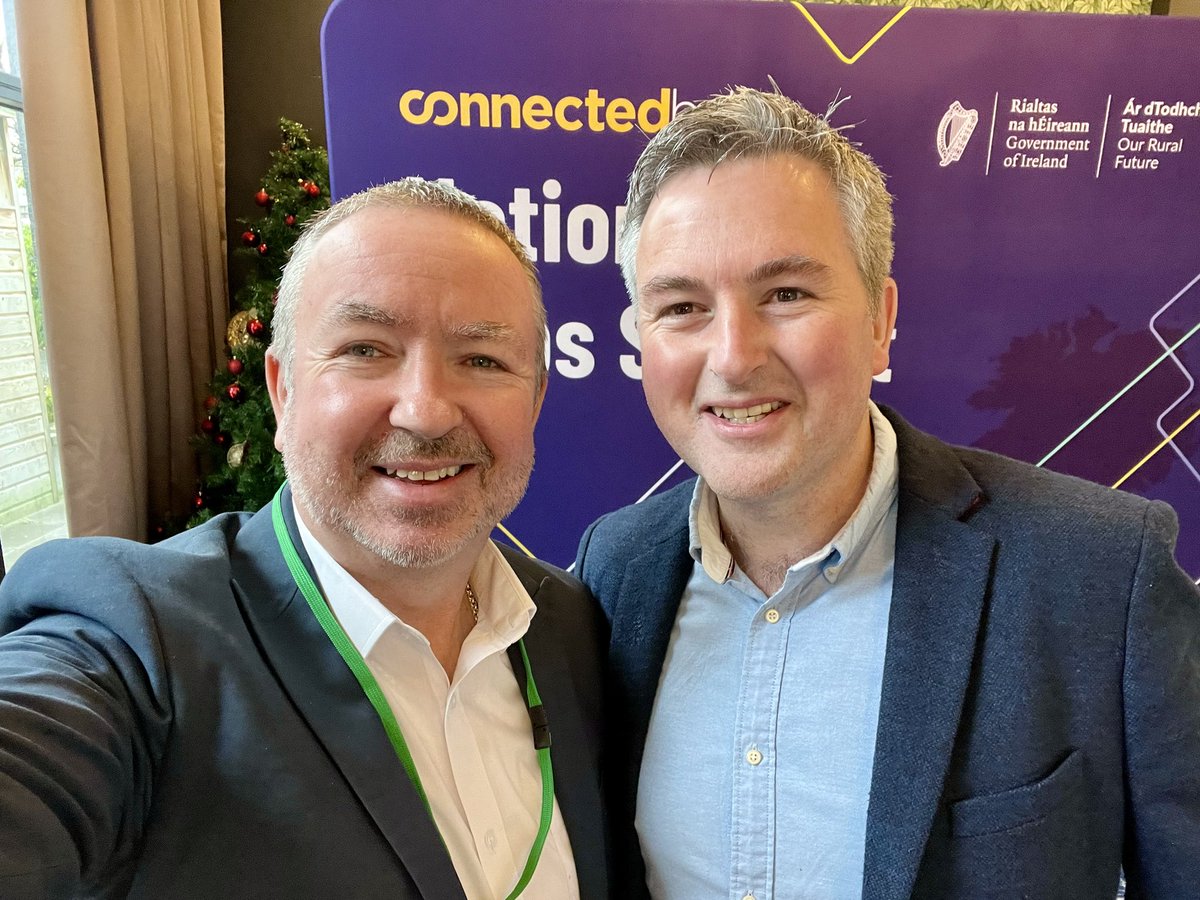 Gary O'Meara #Meath tweet media